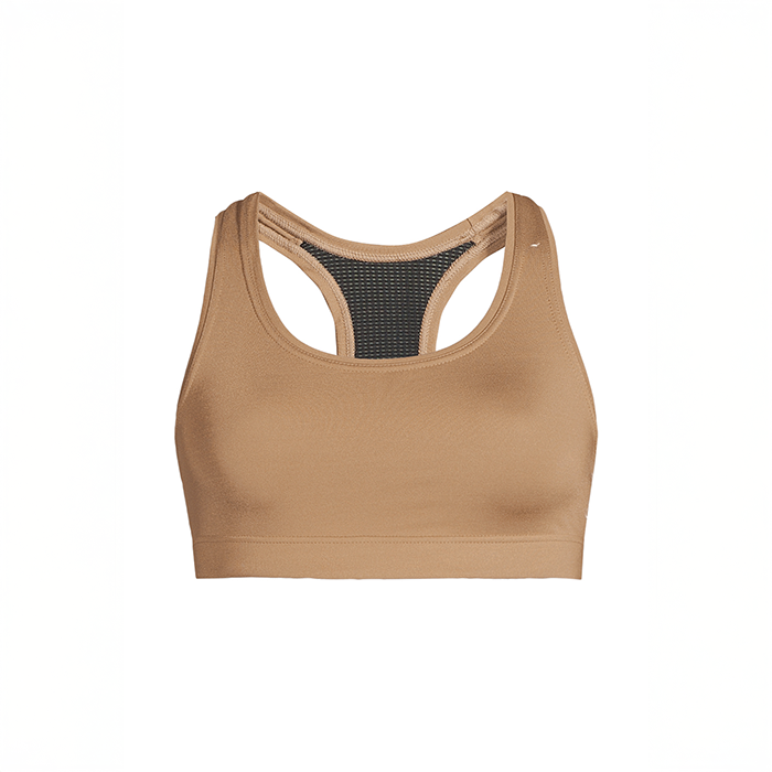 Iconic Sports-BH Beige
