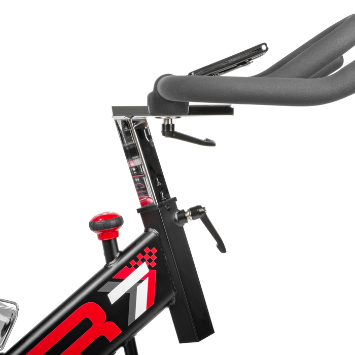 FTR 7 Indoor Racer Spinningcykel