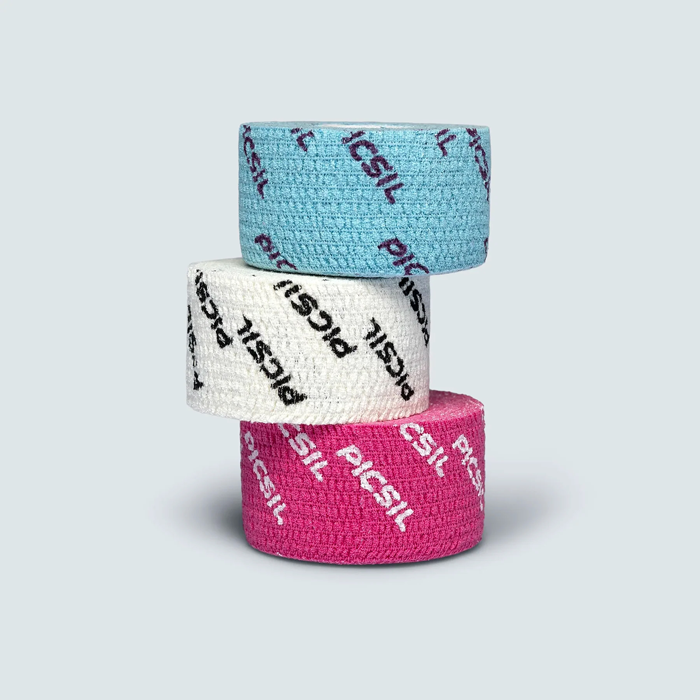 Tape 3 pack
