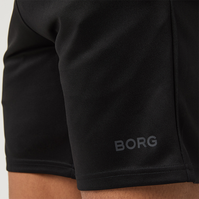 Active Shorts Sort