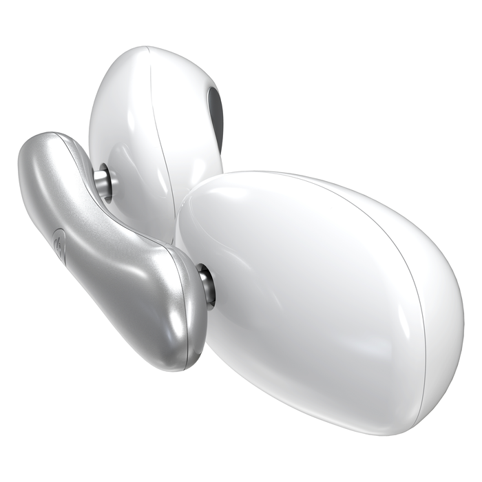 Eyespa Pods Varme- og Kuldeterapi &Oslash;jne