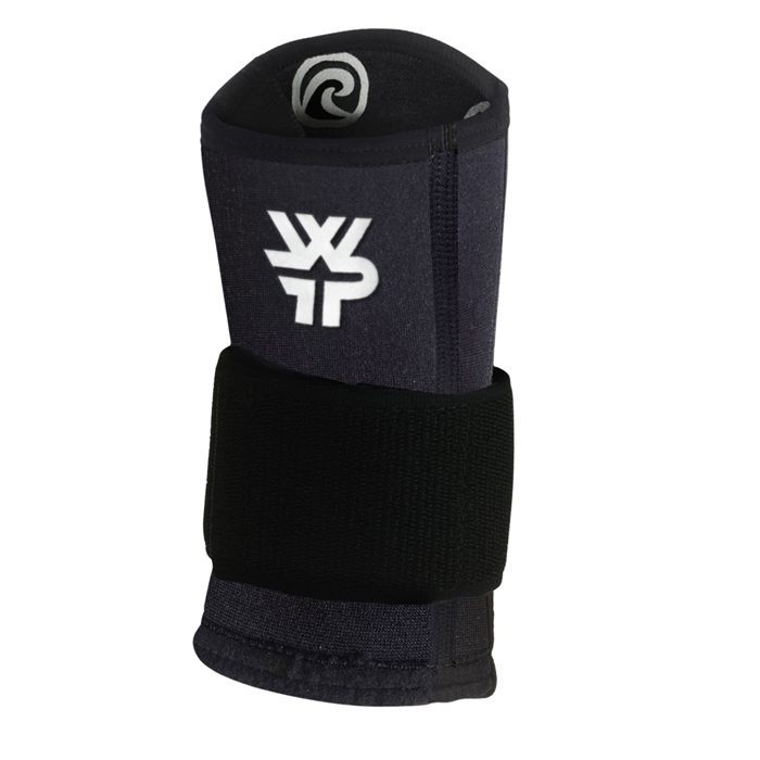 RX H&aring;ndledsst&oslash;tte Power Max WFP Edition Par Sort