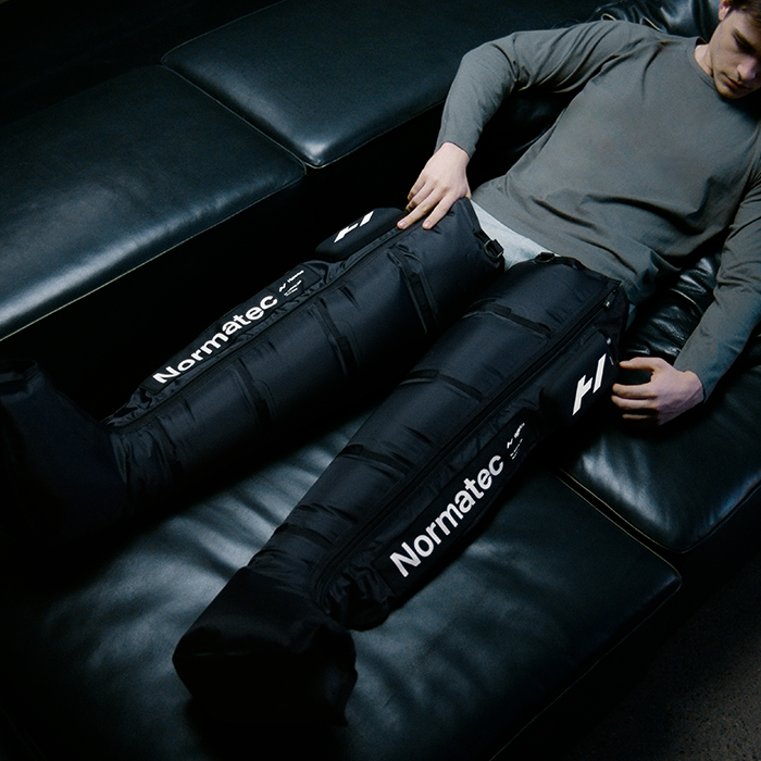 Normatec Premier