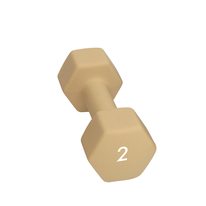 Abilica H&aring;ndv&aelig;gt 1-10 Kg