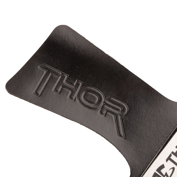 Thor Fitness H&aring;ndgreb Type 2