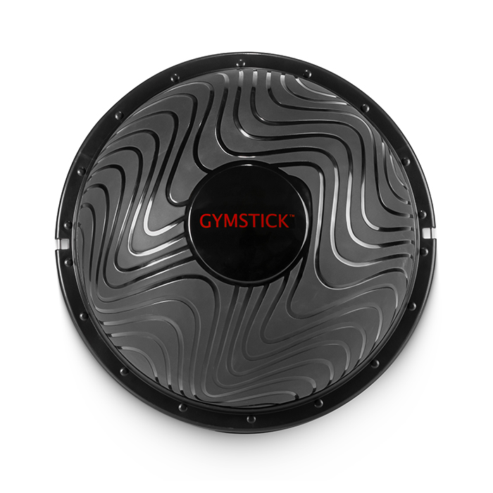 Balancebold Pro