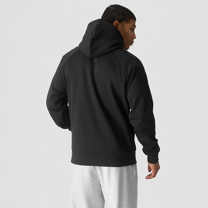 Everyday Hoodie Sort