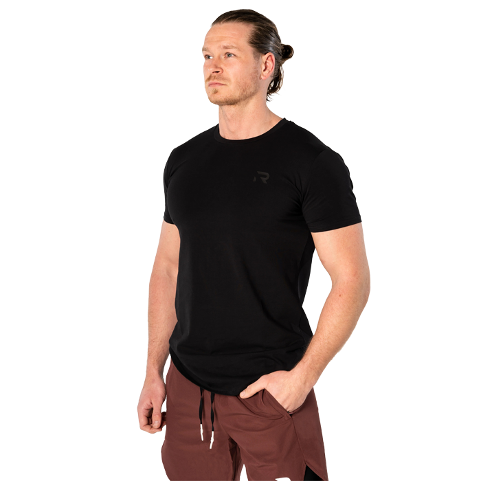 Unity T-shirt Sort
