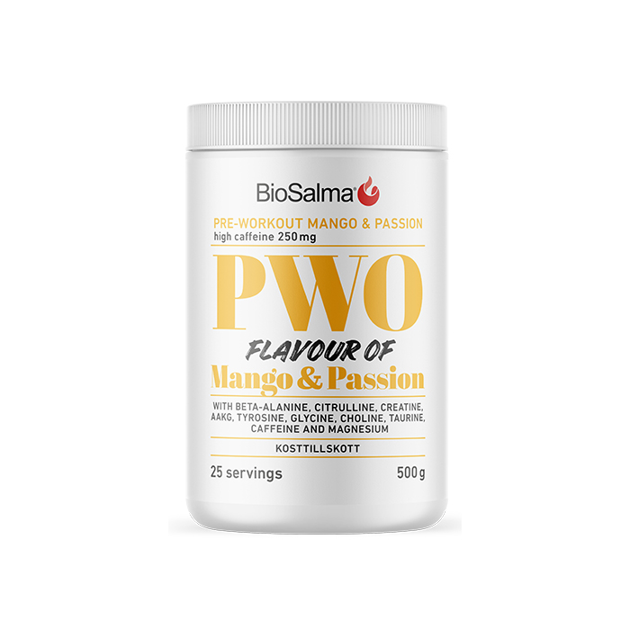 PWO 500g mango_passionfruit