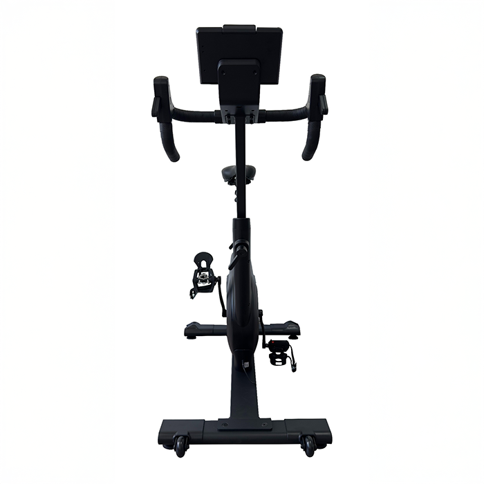 Motionscykel S96