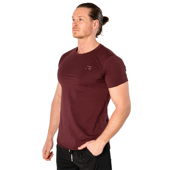 Unity T-shirt Vinr&oslash;d