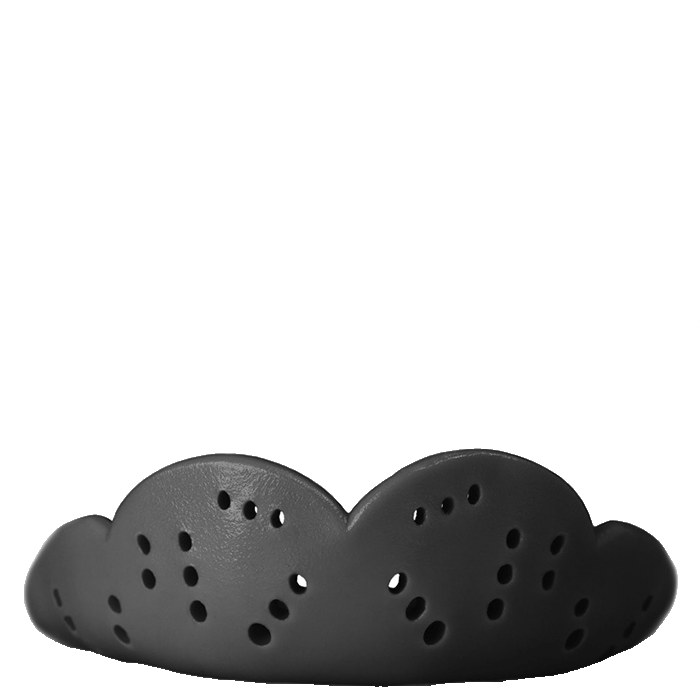 NextGen Max Mouth Guard