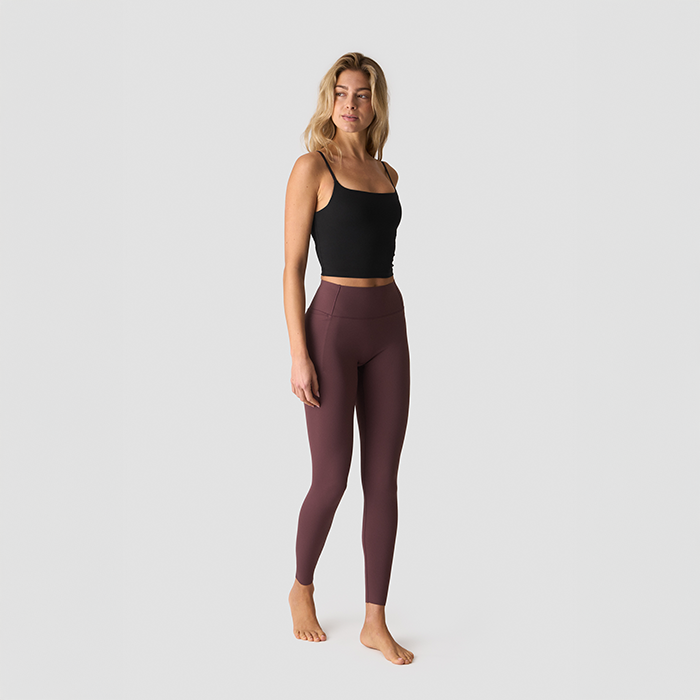 Nimble 2-i-1 Top Sort