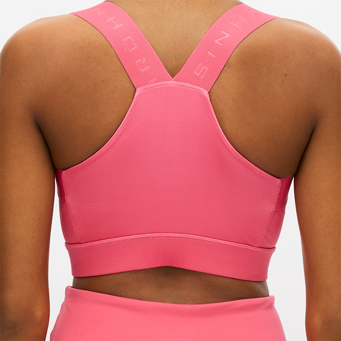 Kay Sports‑BH Rosa