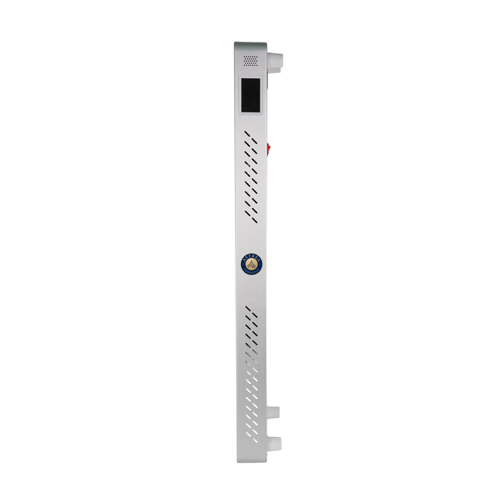 Maldives Lysterapi 900 W
