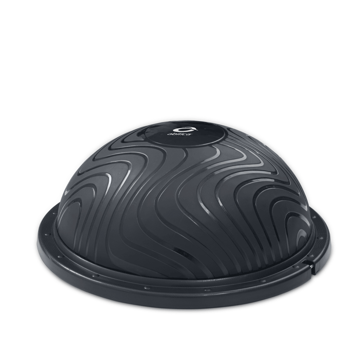 SoftStep Balancebold