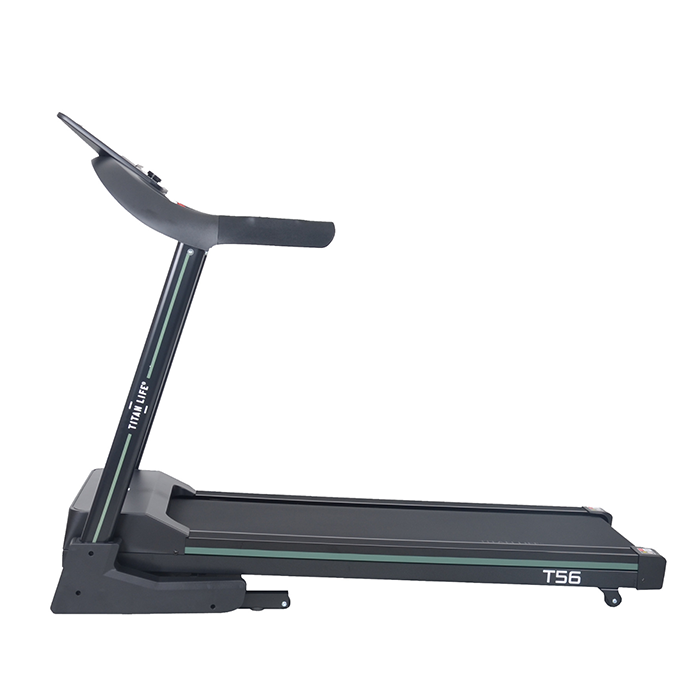 Titan LifeTreadmill T56 L&oslash;beb&aring;nd