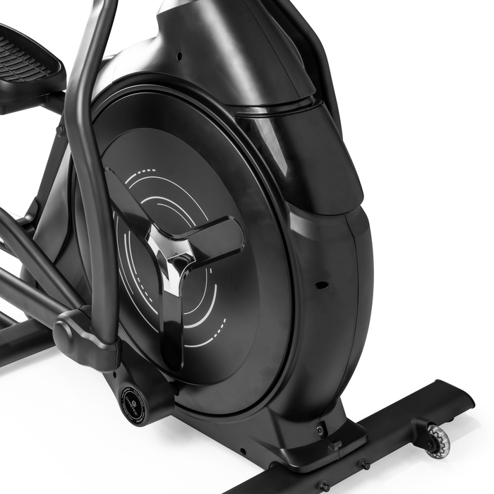 PRO20.0 Crosstrainer