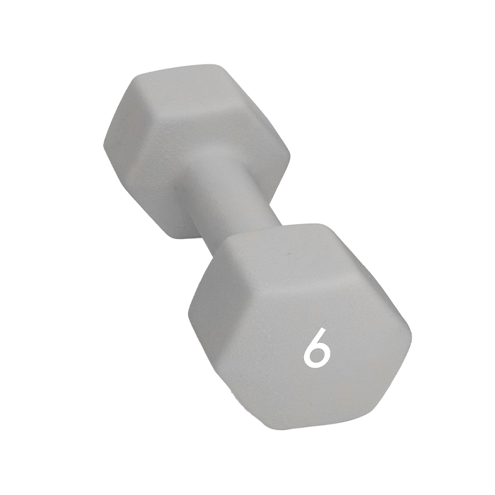 Abilica Håndvægt 1-10 Kg