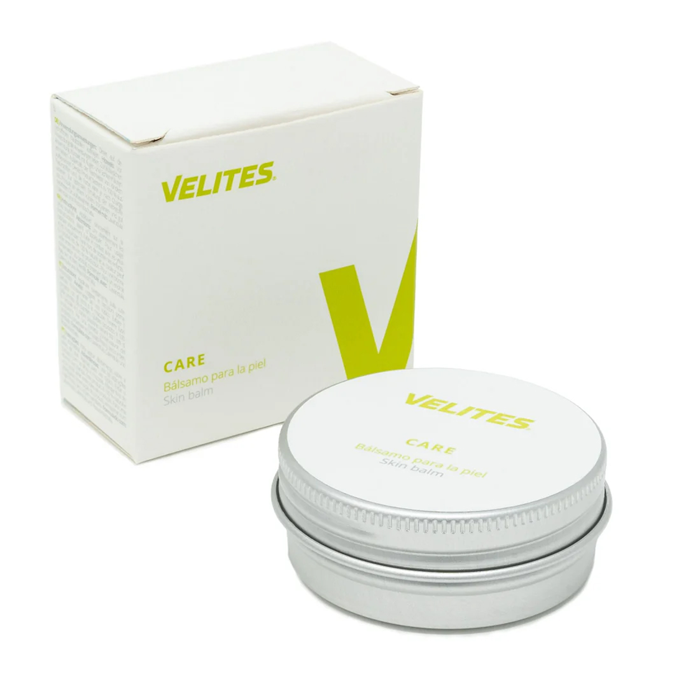 Care Balm 30 ml