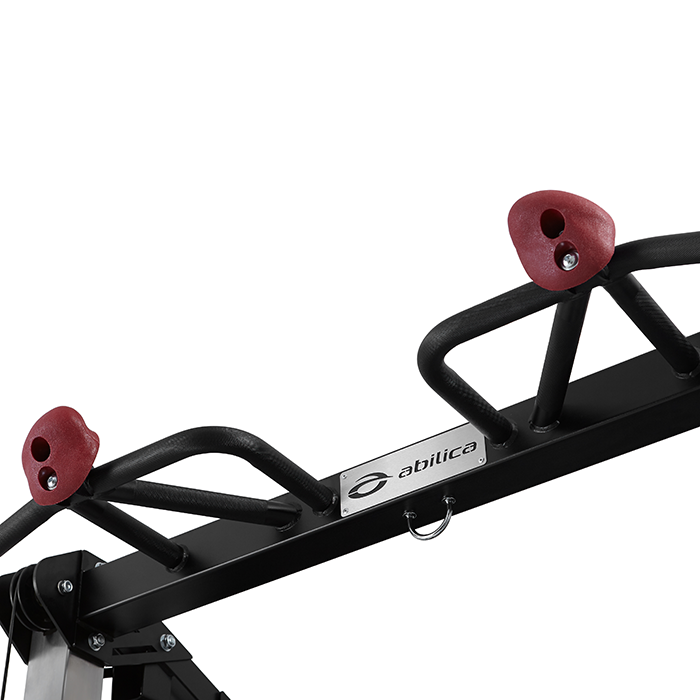 Abilica Premium Multirack 90