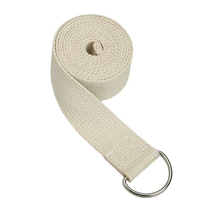 Yoga Strap