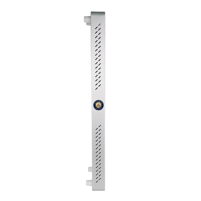 Maldives Lysterapi 900 W