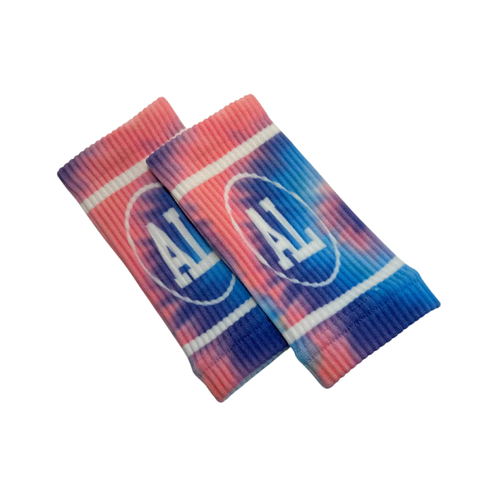Svedb&aring;nd Tie Dye