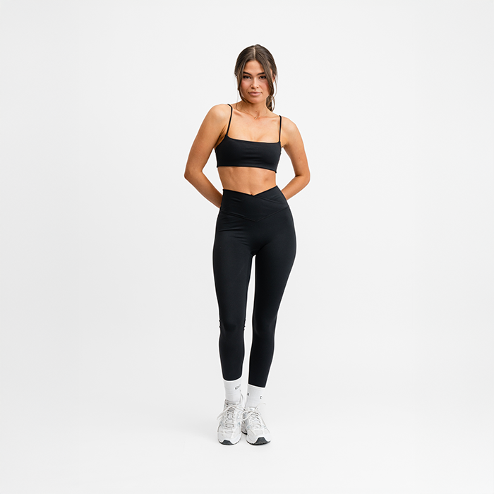 Ultimate Staple Sports-BH Sort