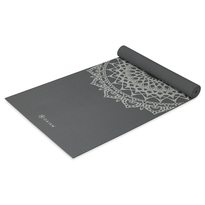 Marrakesh Yogam&aring;tte 5 mm Greige