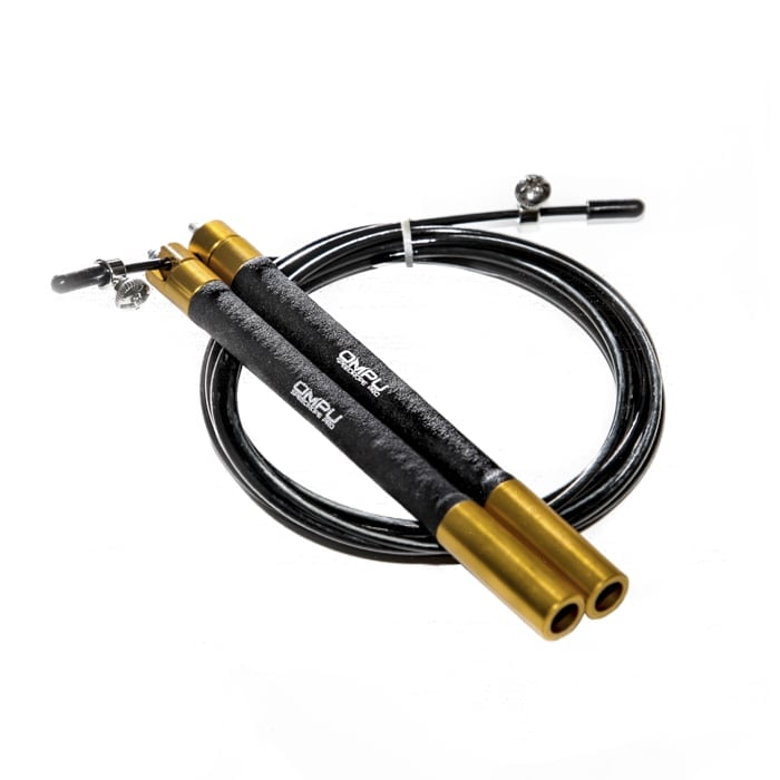 Speedrope Pro Jump Rope