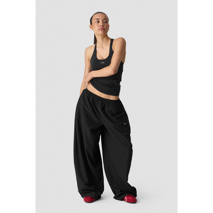 Shape Top Sort
