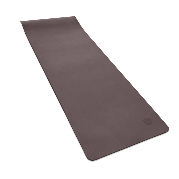 Yogam&aring;tte