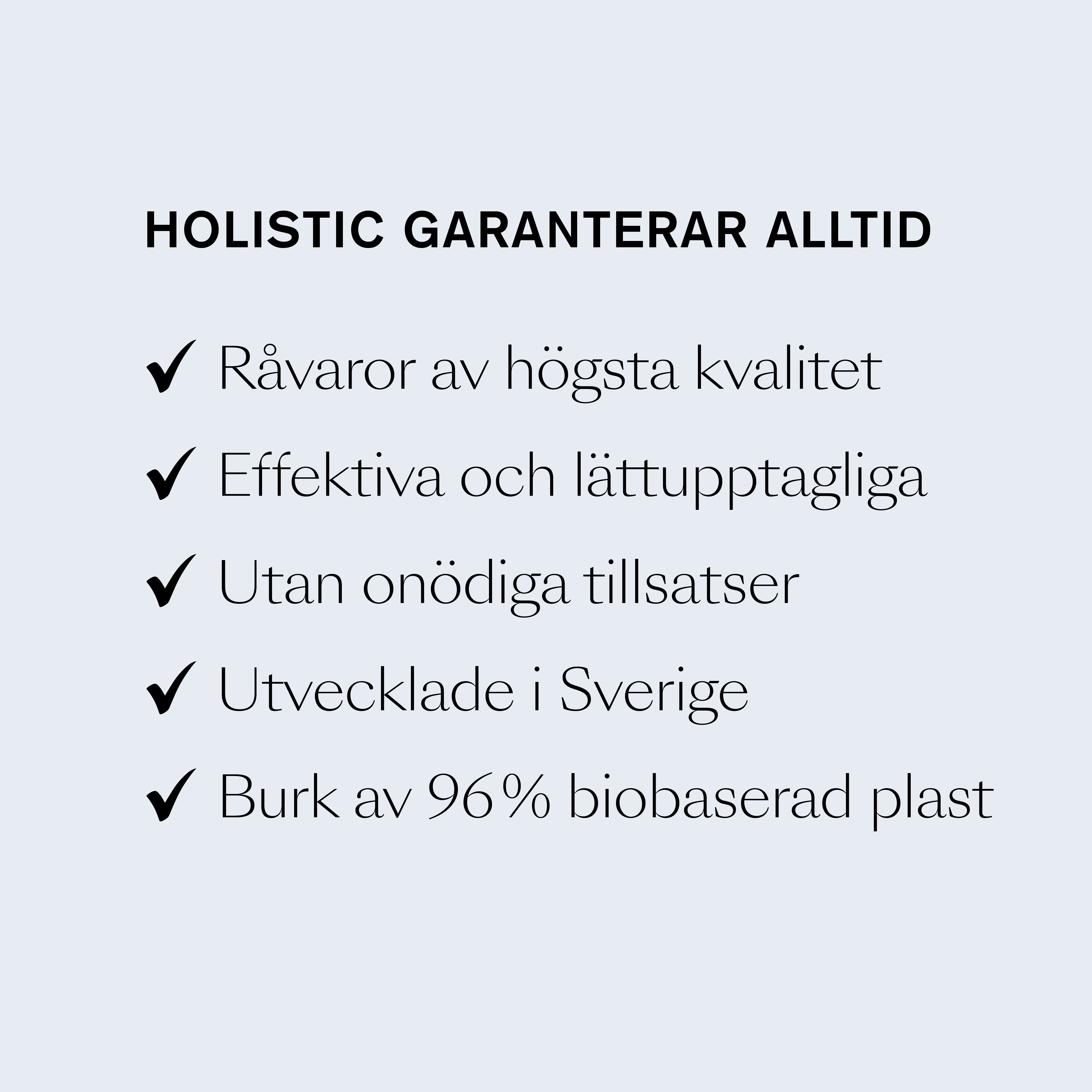 Femme Omega-7 havtornsolie 90 vegetabilske kapsler