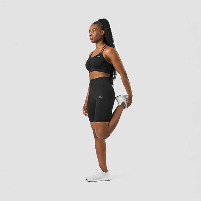 Define Biker Shorts Sort