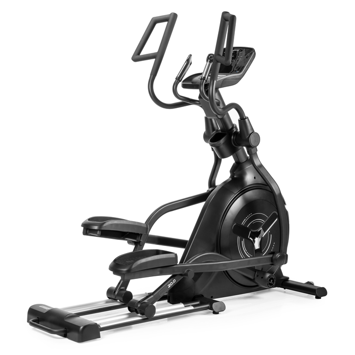 PRO20.0 Crosstrainer