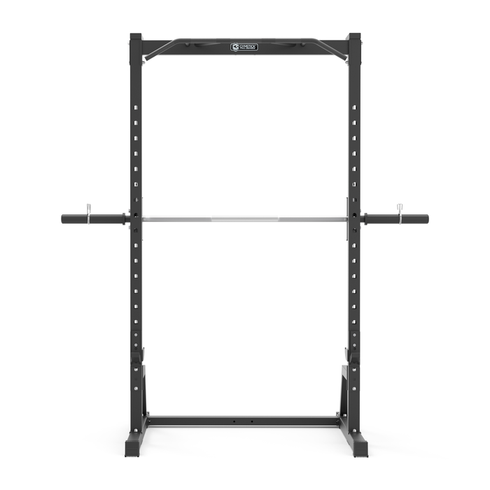 Smith Half Rack