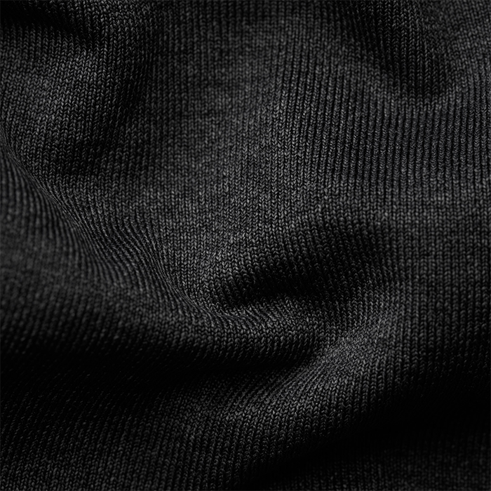 Sculpt S&oslash;mfri Tights Sort