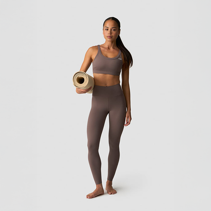Nimble Sports-bh Brun