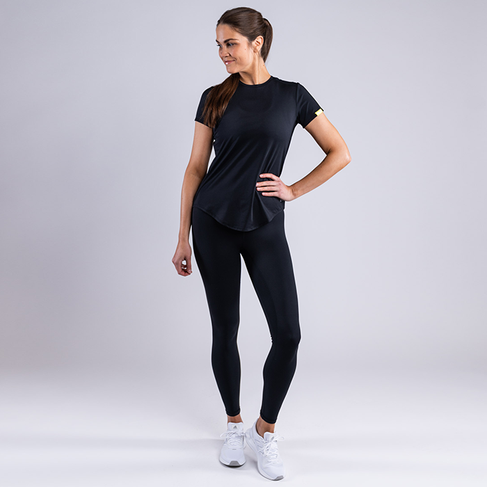 Fuse 2.0 Tights Sort