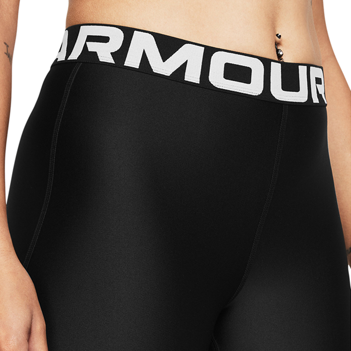 Authentics HeatGear Shorts Sort