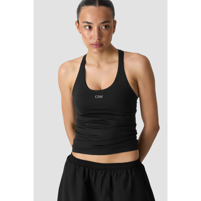 Shape Top Sort