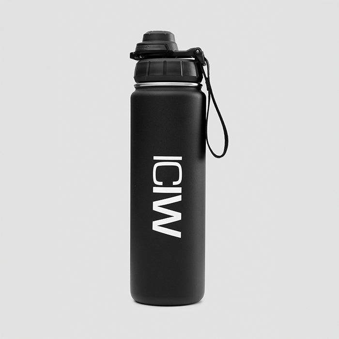 Drikkedunk 720 ml