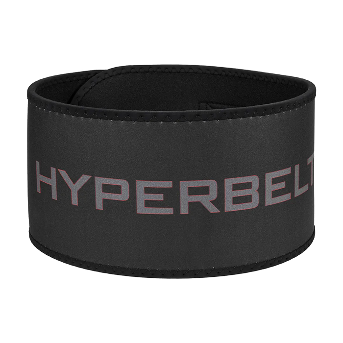 Hyperbelt L&oslash;fteb&aelig;lte