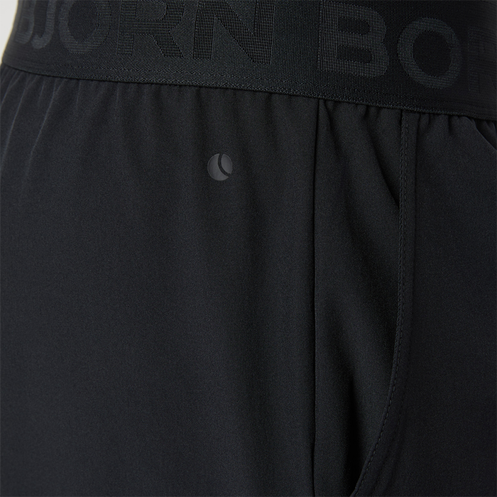 Shorts Sort