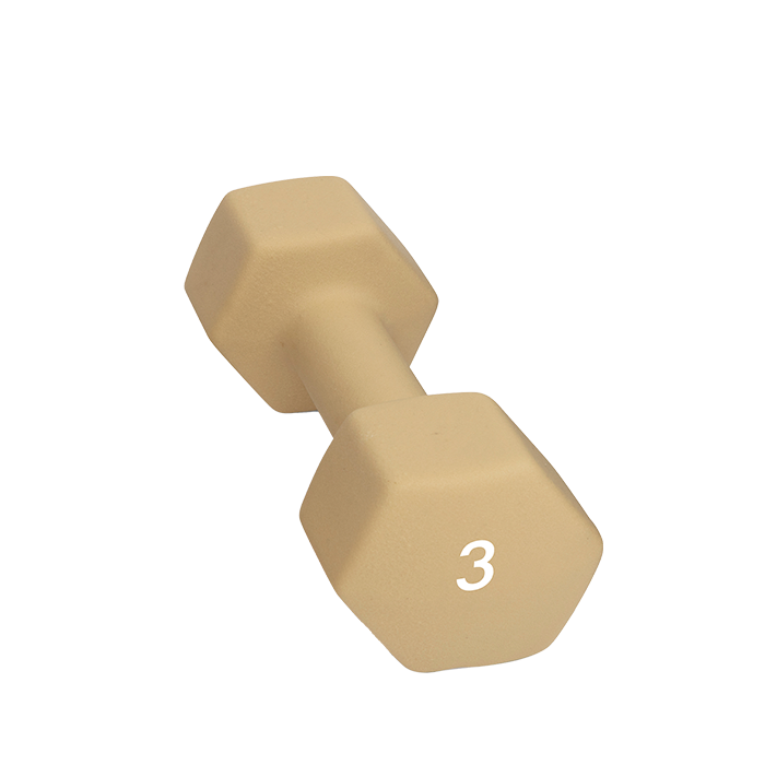 Abilica Håndvægt 1-10 Kg