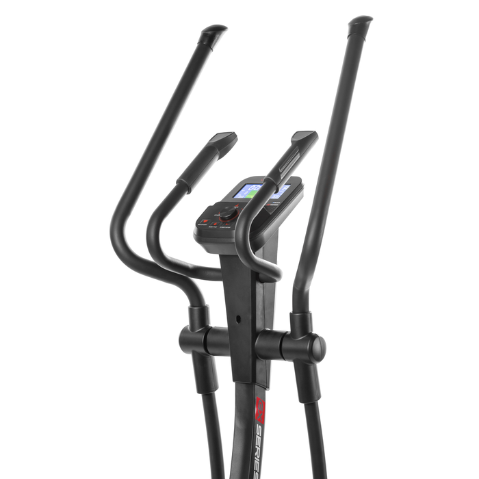 GX6.0 Crosstrainer