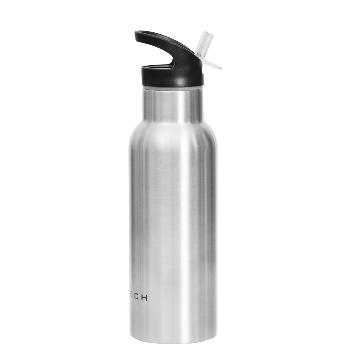 Vandflaske S&oslash;lv 500 ml