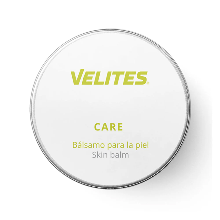Care Balm 30 ml