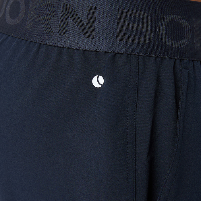 Short Shorts Bl&aring;